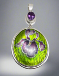 Iris